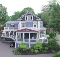 Chesley Road Bed  Breakfast - Hotels Find