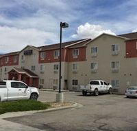 The Sterling Hotel  Extended Stay - Hotels Find