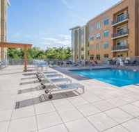 Global Luxury Suites at the Charles River - Hotels Find