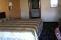 Deluxe Inn Kilgore