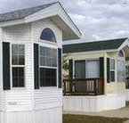 Quality RV Resorts Westlake Caravan Park - Hotels Find