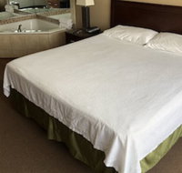 Allen Park Motor Lodge - Hotels Find