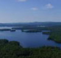 Yankee Trail Motel - Hotels Find