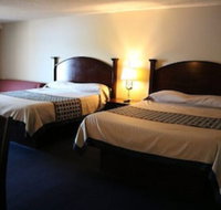 The Anchor Inn and Marina - Hotels Find