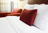  Hotels Find