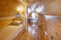 A Stay Inn Ely