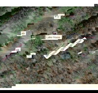 Mission Springs Lake House - Hotels Find