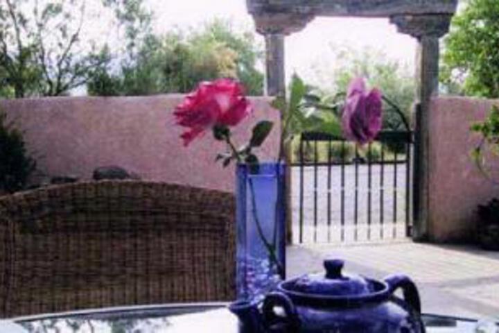 Nora Dixon Place Bed & Breakfast - thumb 3