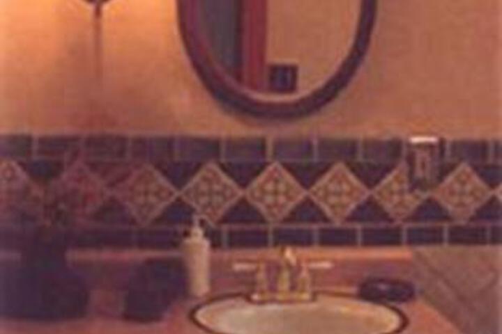 Nora Dixon Place Bed & Breakfast - thumb 5
