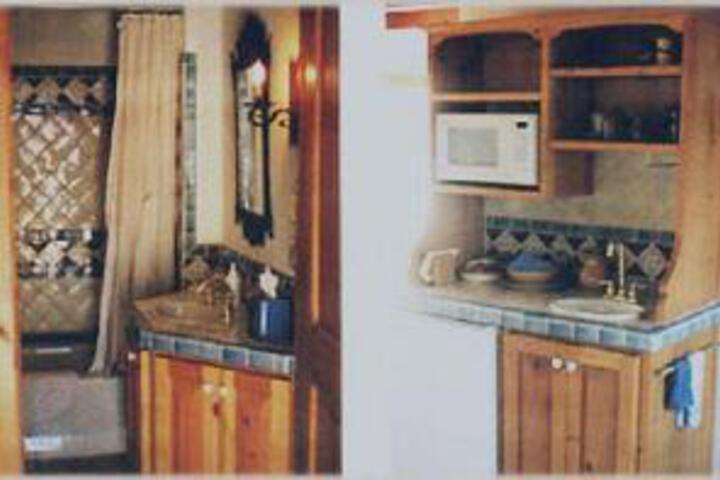 Nora Dixon Place Bed & Breakfast - thumb 6