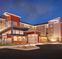 Residence Inn by Marriott Casper - Hotels Find