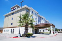Candlewood Suites Grand Prairie - Arlington an IHG Hotel