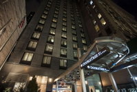 DoubleTree by Hilton New York City - Chelsea