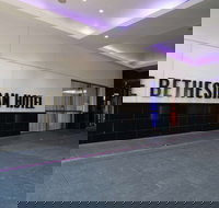 The Bethesdan Hotel Tapestry Collection by Hilton - Hotels Find