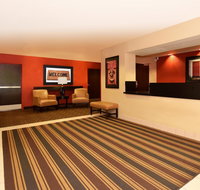 Extended Stay America Suites Rochester South - Hotels Find