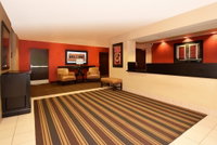 Extended Stay America Suites Rochester South
