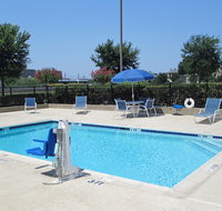 Extended Stay America Suites Dallas Las Colinas Meadow Creek - Hotels Find