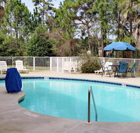 Extended Stay America Suites Destin US 98 Emerald Coast Pkwy - Hotels Find