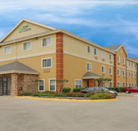 Extended Stay America Suites Dallas DFW Airport N - Hotels Find