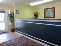 Extended Stay America Suites Dallas Las Colinas Carnaby St