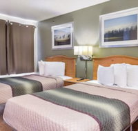 HomeTowne Studios by Red Roof Dallas - North Addison/Tollway - Hotels Find