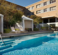 Element by Marriott Las Vegas Summerlin - Hotels Find