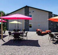 Harvest Inn - Hotels Find