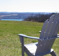 Lakeside Resort - Hotels Find