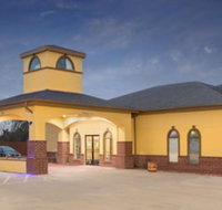 Super 8 by Wyndham Bay City - Hotels Find