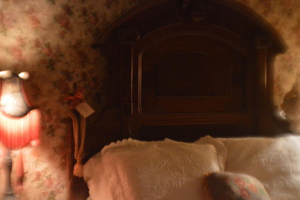 The Carleton House - thumb 6