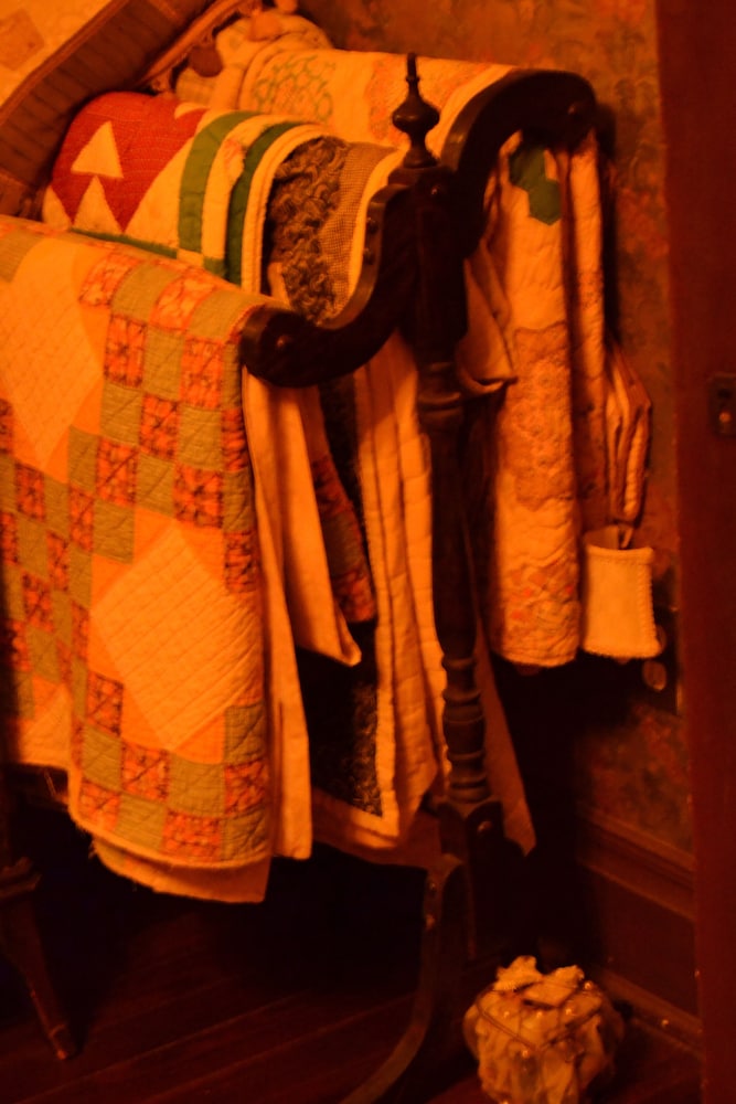 The Carleton House - thumb 2