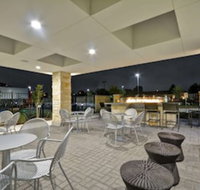 Home2 Suites by Hilton Dallas Addison - Hotels Find