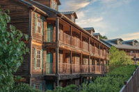Book Cities Accommodation Vacations, Hotels Find Hotels Find