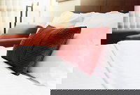 Aurora Ne Hotels Find