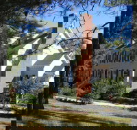 BB Country Garden Inn - Hotels Find