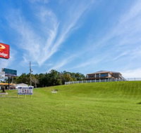 Econo Lodge Crestview - Hotels Find