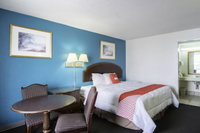 Book Cities Accommodation Vacations, Hotels Find Hotels Find