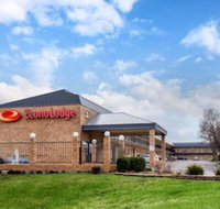 Econo Lodge Belton - Kansas City South - Hotels Find