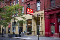 Econo Lodge Times Square