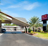 Econo Lodge Jasper - Hotels Find