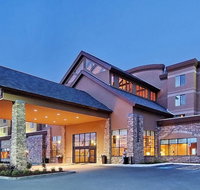 Embassy Suites Anchorage - Hotels Find