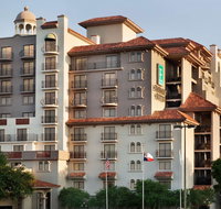 Embassy Suites by Hilton Dallas DFW Airport South - Hotels Find