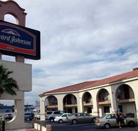 KNIGHTS Inn LAS VEGAS NV - Hotels Find