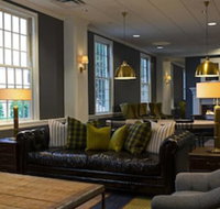 College Park Marriott Hotel  Conference Center - Hotels Find