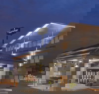 Country Inn  Suites by Radisson Abingdon VA - Hotels Find