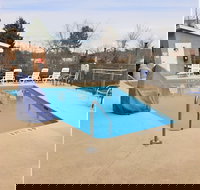 Comfort Inn  Suites - Hotels Find