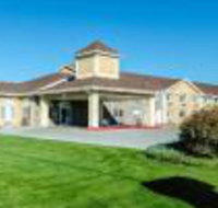 Quality Inn - Hotels Find