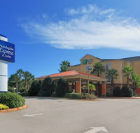 Holiday Inn Express Destin E - Commons Mall area an IHG Hotel - Hotels Find