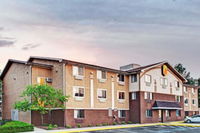 Book Cities Accommodation Vacations, Hotels Find Hotels Find