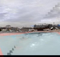 Baymont Inn  Suites Calhoun - Hotels Find